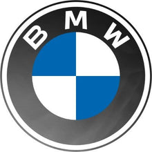 BMW Wheels