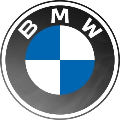 BMW Wheels