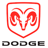 Dodge Wheels