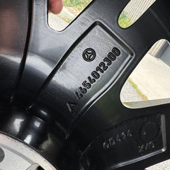 20