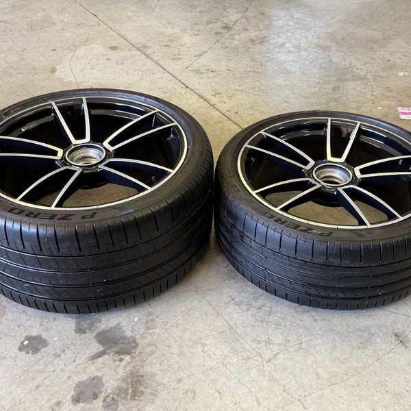 20