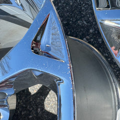 18