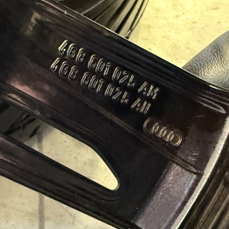 21