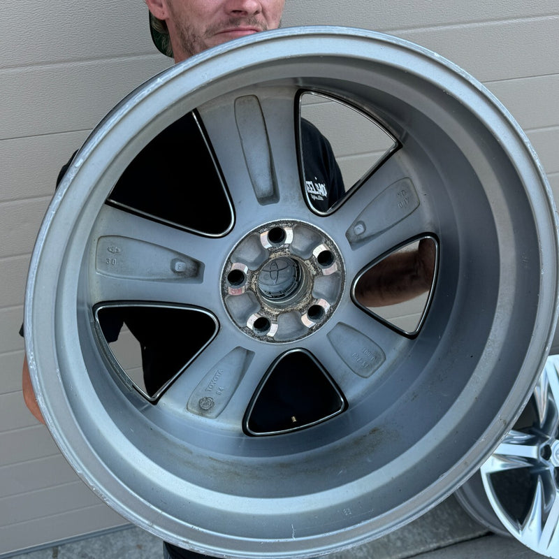 19