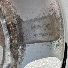 17