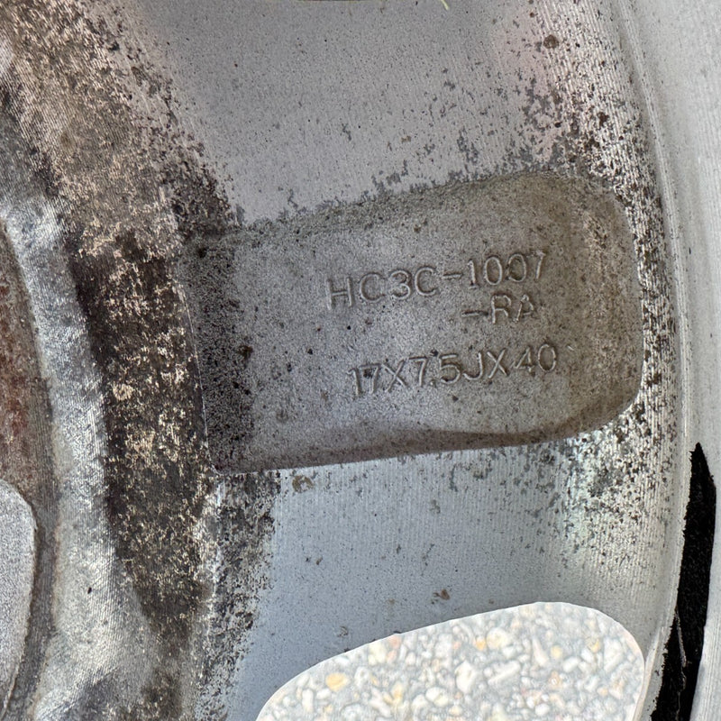 17