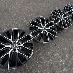20