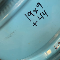 19