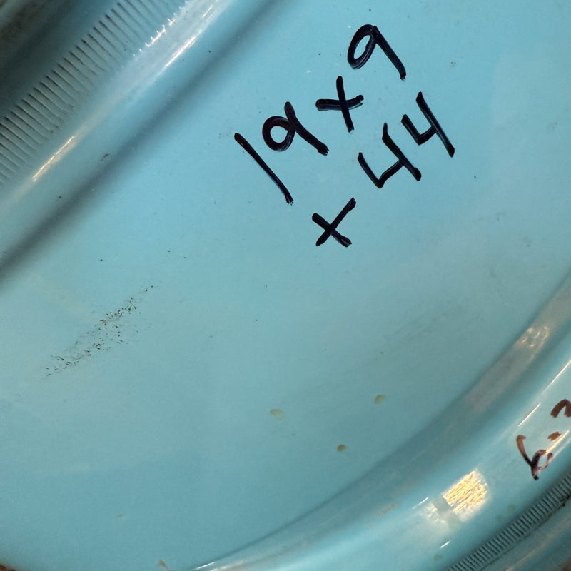 19