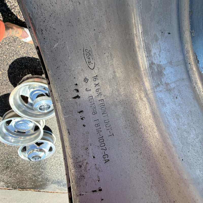 16