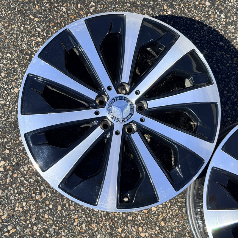 19