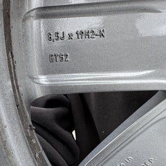19