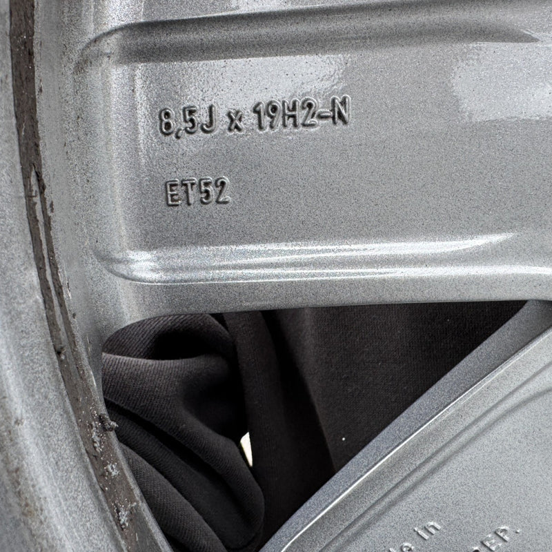 19