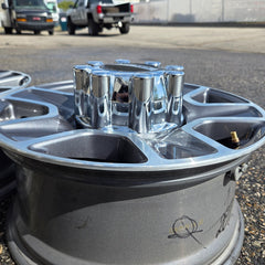 18