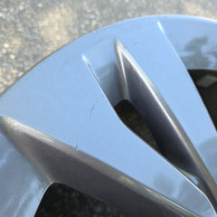 20
