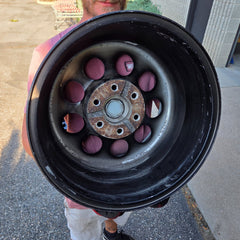 17