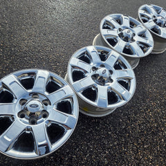 18