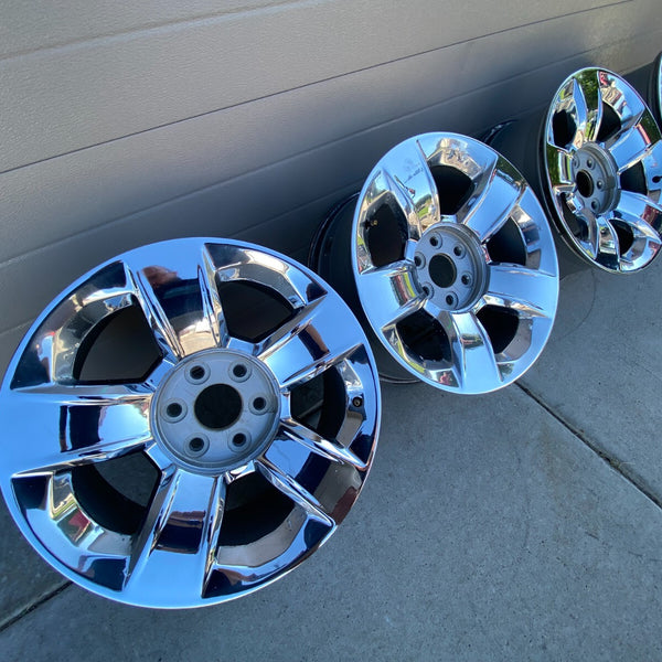 20
