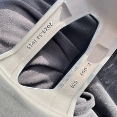 20 CHEVROLET CAMARO CHEVY SS 1LE 5X120 CHEVY OEM FACTORY STOCK WHEELS RIMS BLACK