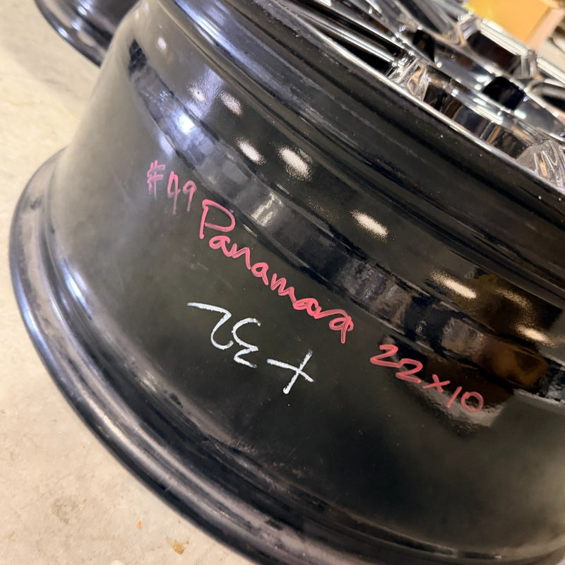 22