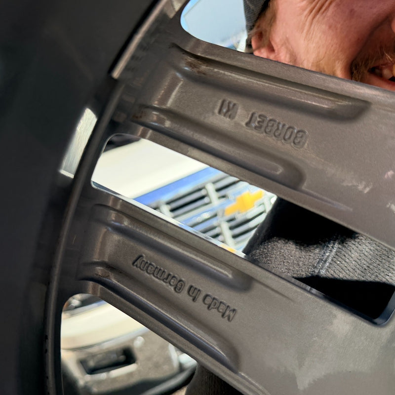 20 MERCEDES BENZ GLE ML63 GLS ML350 ML55 AMG OEM FACTORY STOCK WHEELS RIMS 5x112