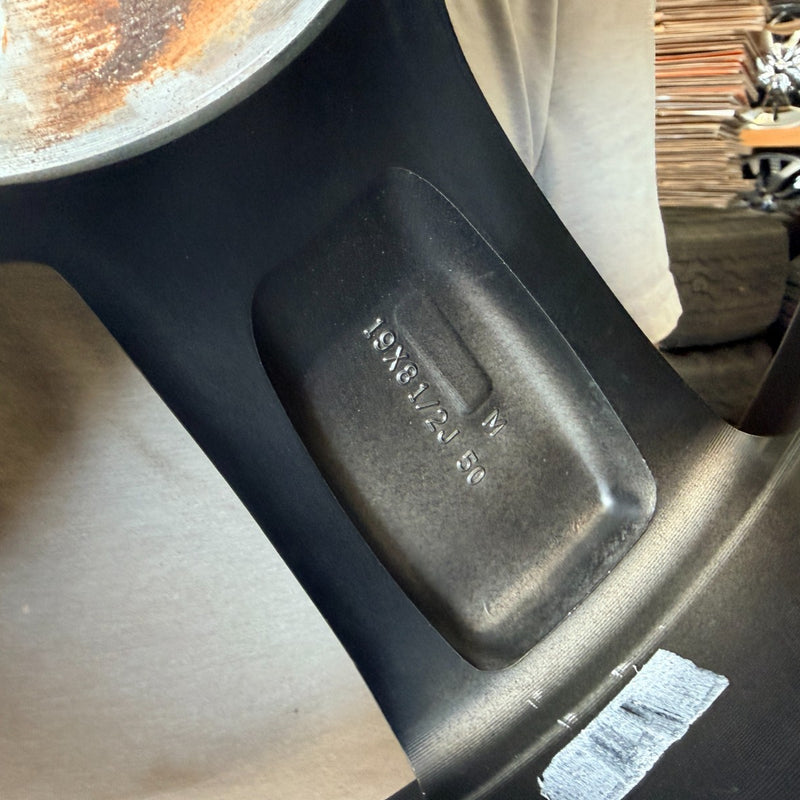 19