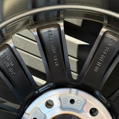 19