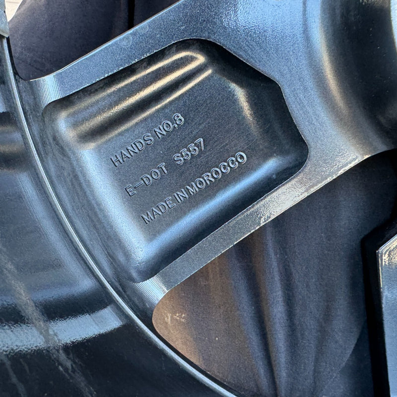 20