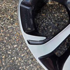 17