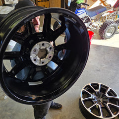 22