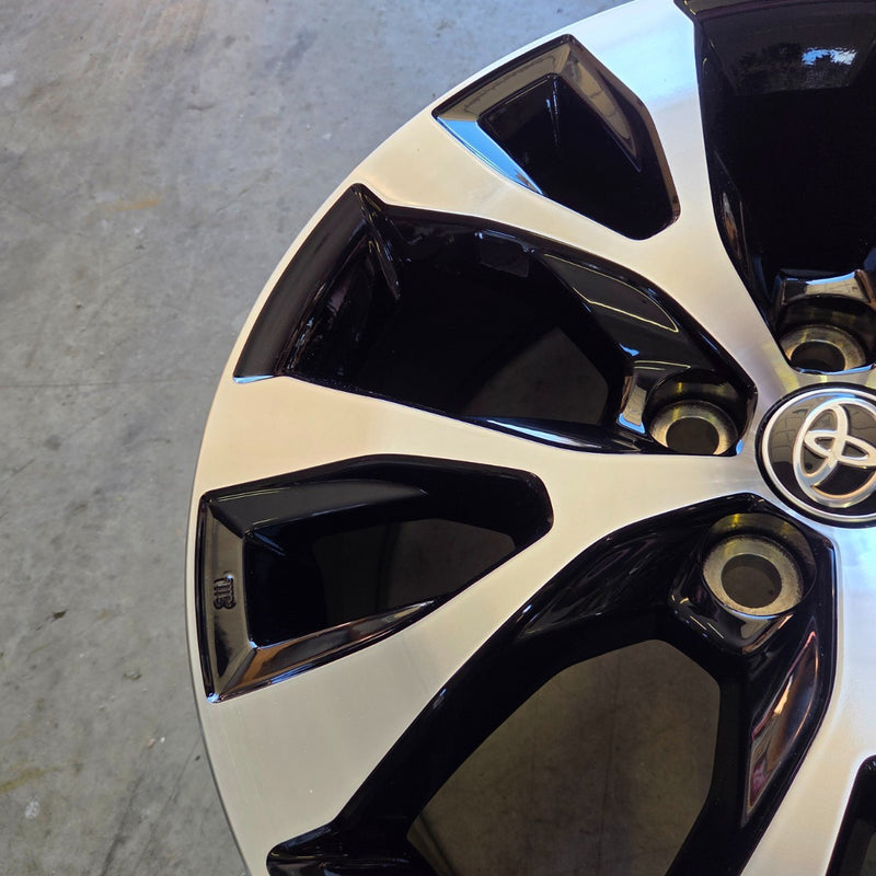 20