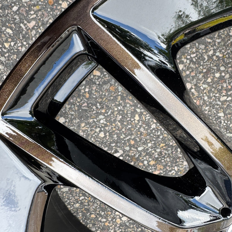 20