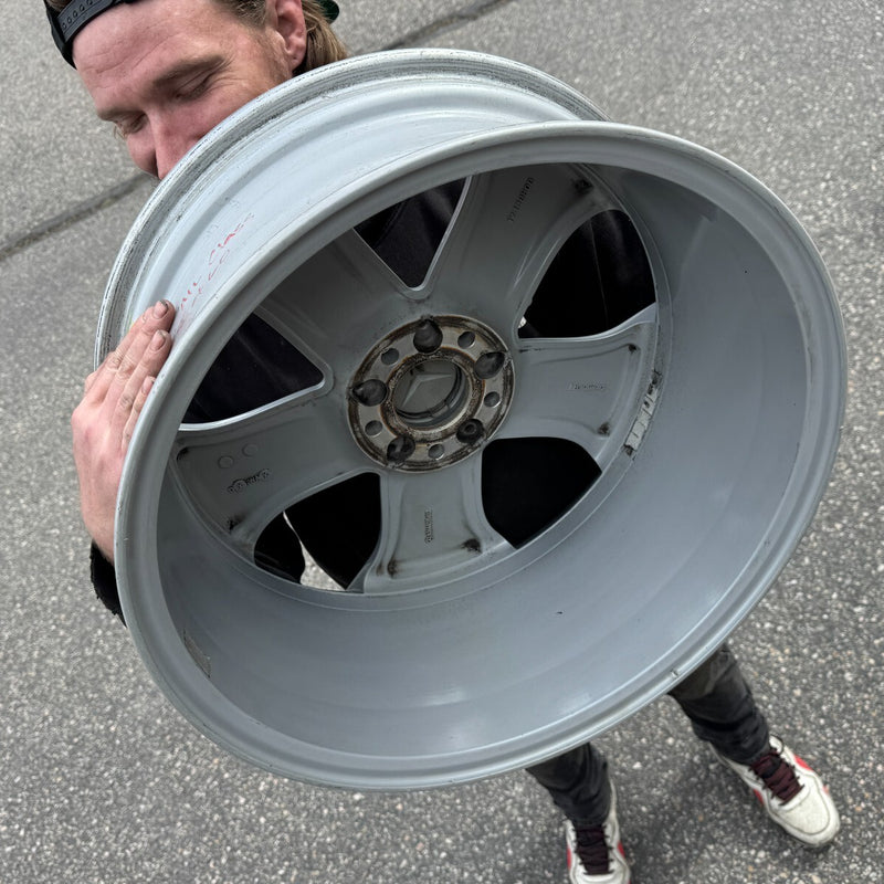 19