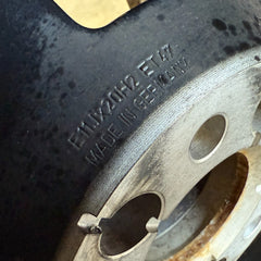 20