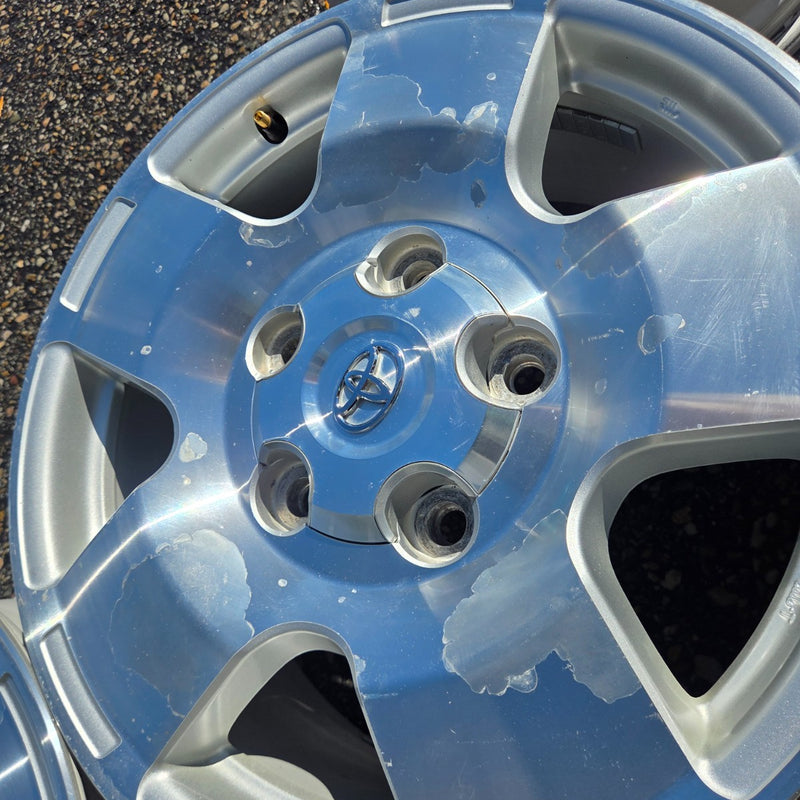 18