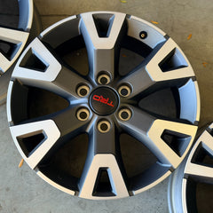 20