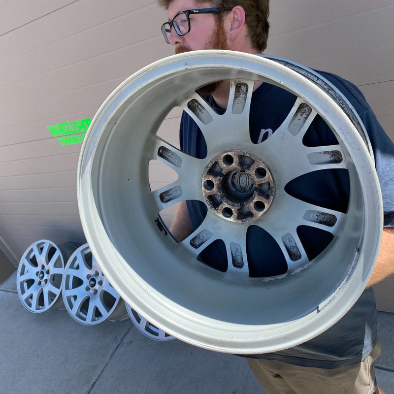 19