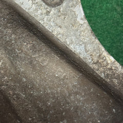 16 TOYOTA FJ CRUISER 4RUNNER TACOMA TUNDRA TRD OEM FACTORY STOCK WHEELS RIMS PRO