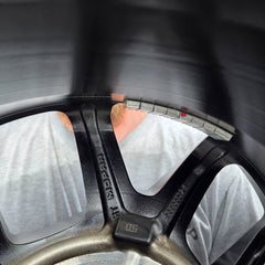 17 JEEP GLADIATOR RUBICON BLACK 392 5X127 OEM FACTORY STOCK WHEELS RIMS WRANGLER