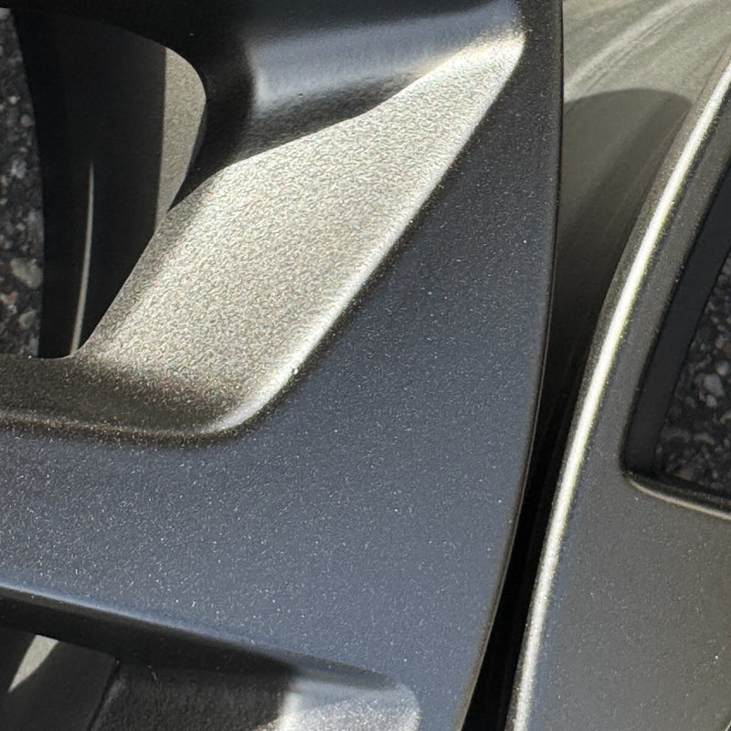 20 CHEVROLET CAMARO CHEVY SS 1LE 5X120 CHEVY OEM FACTORY STOCK WHEELS RIMS BLACK