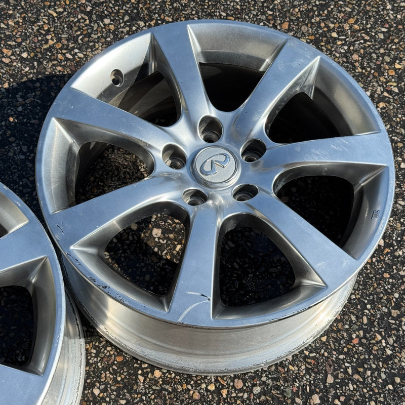 17