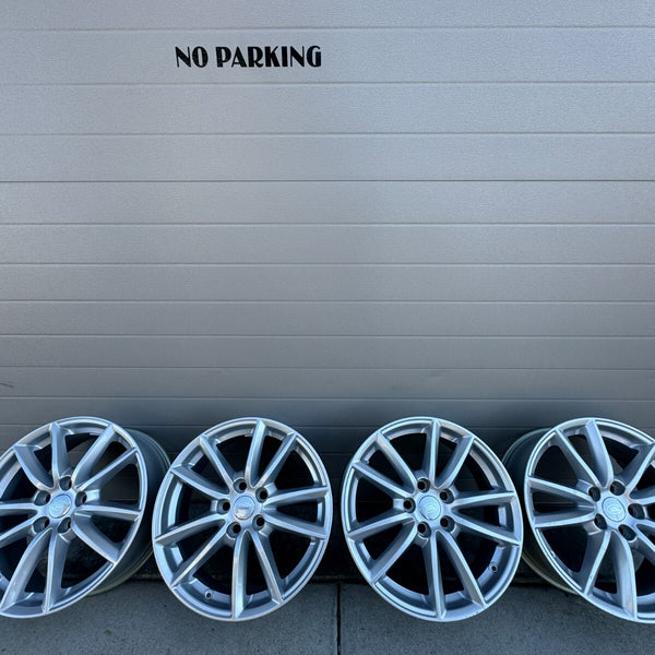 19