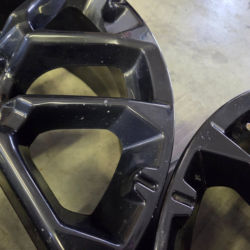 22