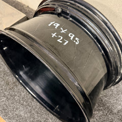 19