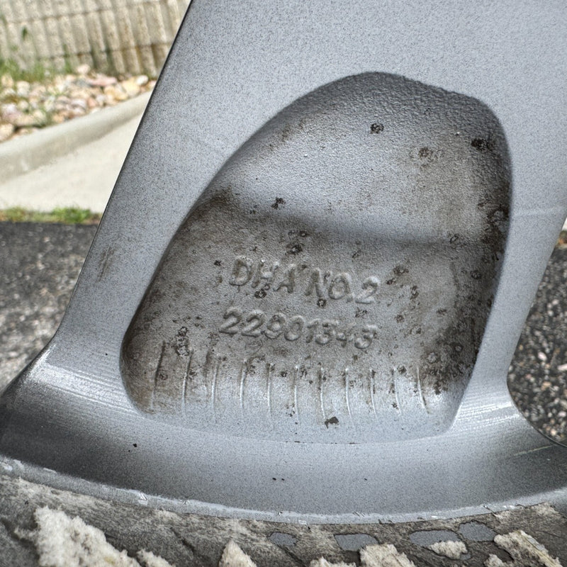 17