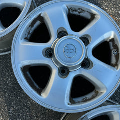 16