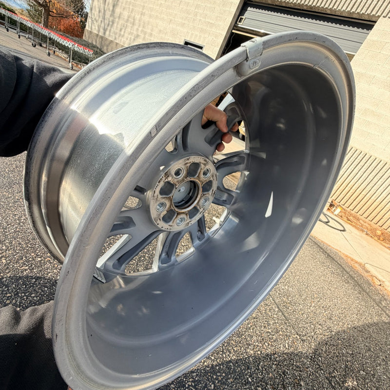 18