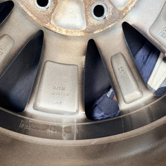 18