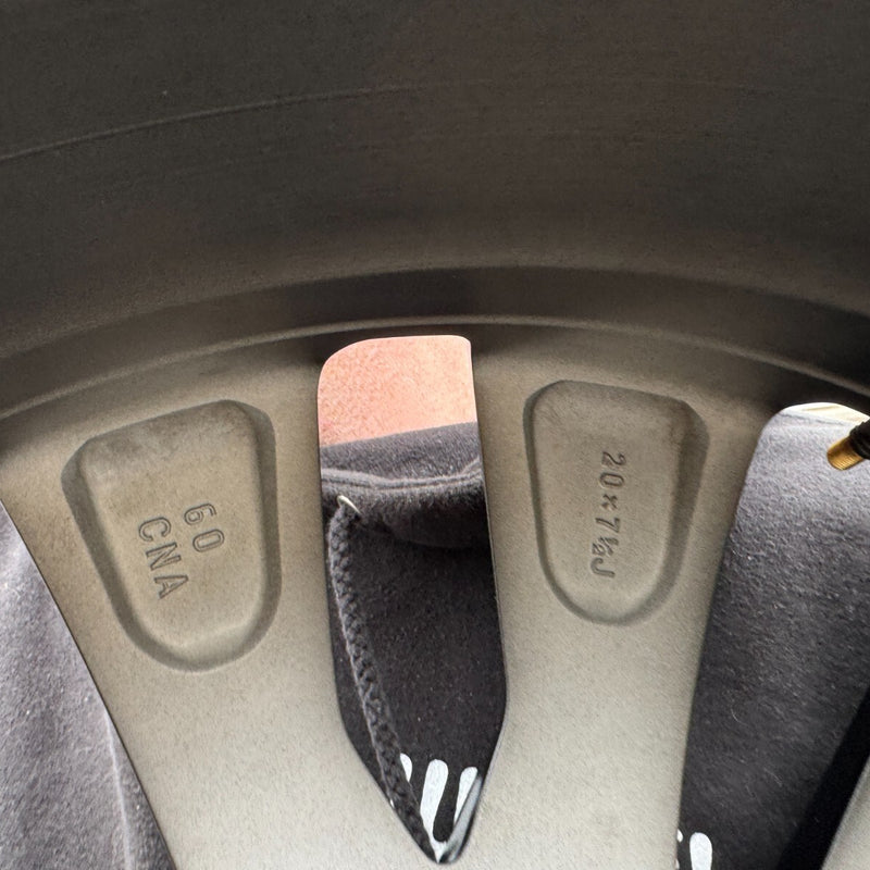 20