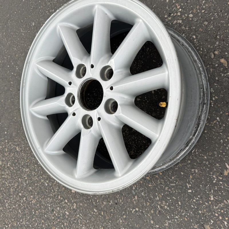 15